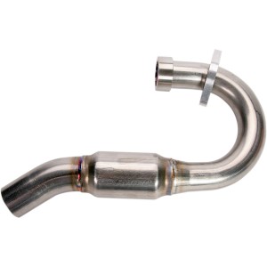 Collettore Powerbomb YAMAHA YZ250F 01-06, WR250F 01-08-FMF040073|RiMotoShop