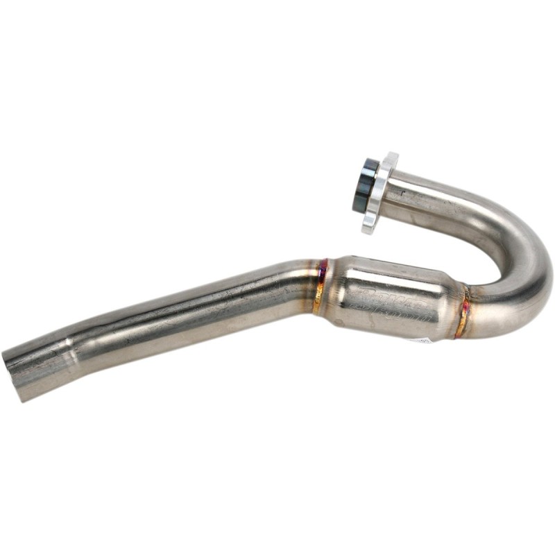 Collettore in Acero Powerbomb HONDA CRF450X 05-17