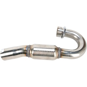 Collettore in Acciaio Powerbomb YAMAHA WR250R/X 2008-2020-044269|RiMotoShop