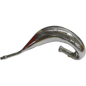 Marmitta espansione KAWASAKI KX125 04 Fatty gold 1820-0014 | RiMotoShop