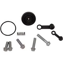 Kit revisione attuatore frizione HUSQVARNA TC 65 18‑19