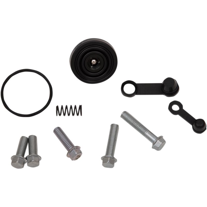 Kit revisione attuatore frizione KTM SX 65 14‑18