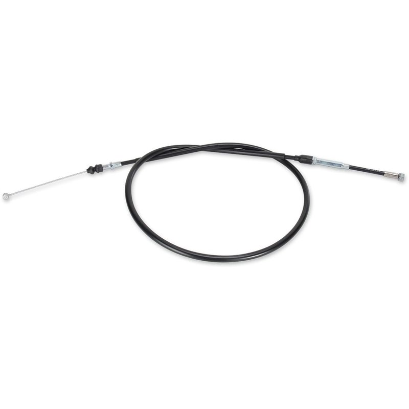 Cable de embrague para SUZUKI DR-Z250 01-07-0652-1775-Moose