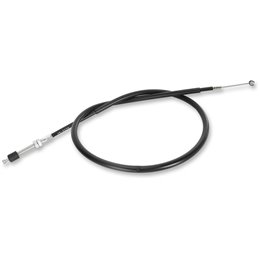 Cable de embrague para HONDA CR80 80-83-0652-1677-Moose racing