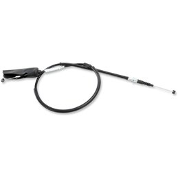 Cable de embrague para Yamaha YZ80 84-92-0652-1709-Moose racing