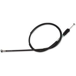 Cable de embrague para Kawasaki KX60 85-87-0652-1754-Moose