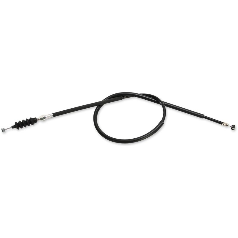 Cable de embrague para Kawasaki KX65 00-18-0652-1755-Moose