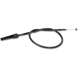 Cable de embrague para Yamaha YZ80 97-01-0652-1708-Moose racing