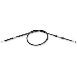 Cable de embrague para Kawasaki KDX220 97-05-0652‑1737-Moose