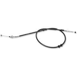 Cable de embrague para Yamaha WR450F 16-18-0652-2122-Moose