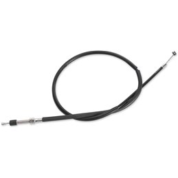 Cable de embrague para HONDA CRF150F 03-05-0652-1684-Moose