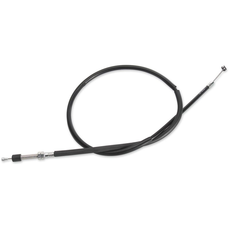 Cable de embrague para HONDA CRF150F 03-05-0652-1684-Moose