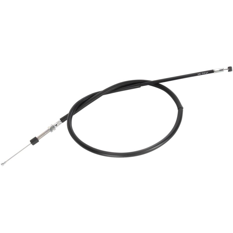 Cable de embrague para HONDA CRF150F 06-17-0652-1683-Moose