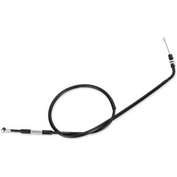 Cable de embrague para HONDA CRF250R 07-0652-1688-Moose racing