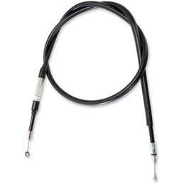 Cable de embrague para HONDA CR250R 86-89-0652-1723-Moose racing