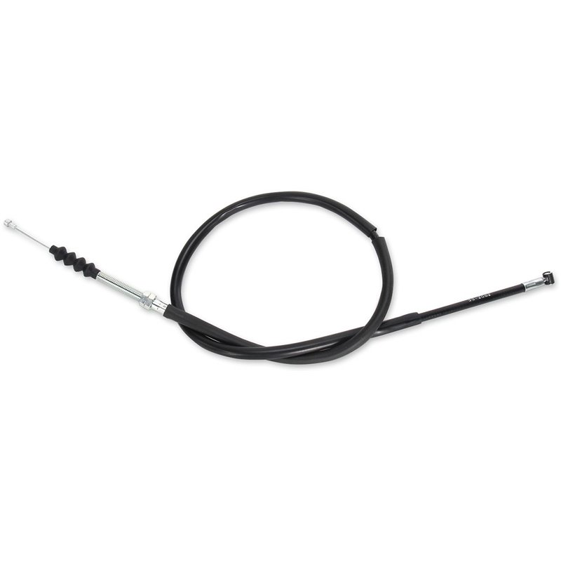 Cable de embrague para HONDA XR600R 88-00-0652-1752-Moose racing