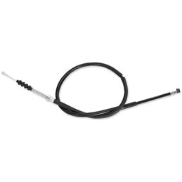 Cable de embrague para HONDA XR650L 93-18-0652‑1752-Moose racing