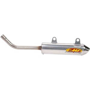 Exhaust silencer KTM 300 04-10 (tutti i modelli) Powercore 2-FMF025025 | RiMotoShop