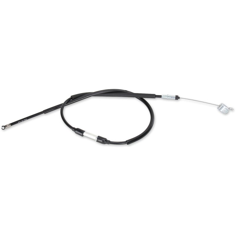 Cable de embrague para SUZUKI DR-Z125 03-17-0652-1726-Moose