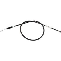 Cable de embrague para Kawasaki KX85 14-18-0652‑1998-Moose