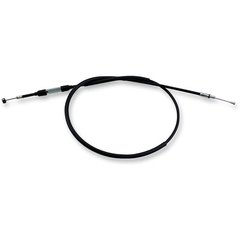 Cable de embrague para HONDA CRF450R 07-08-0652‑1689-Moose