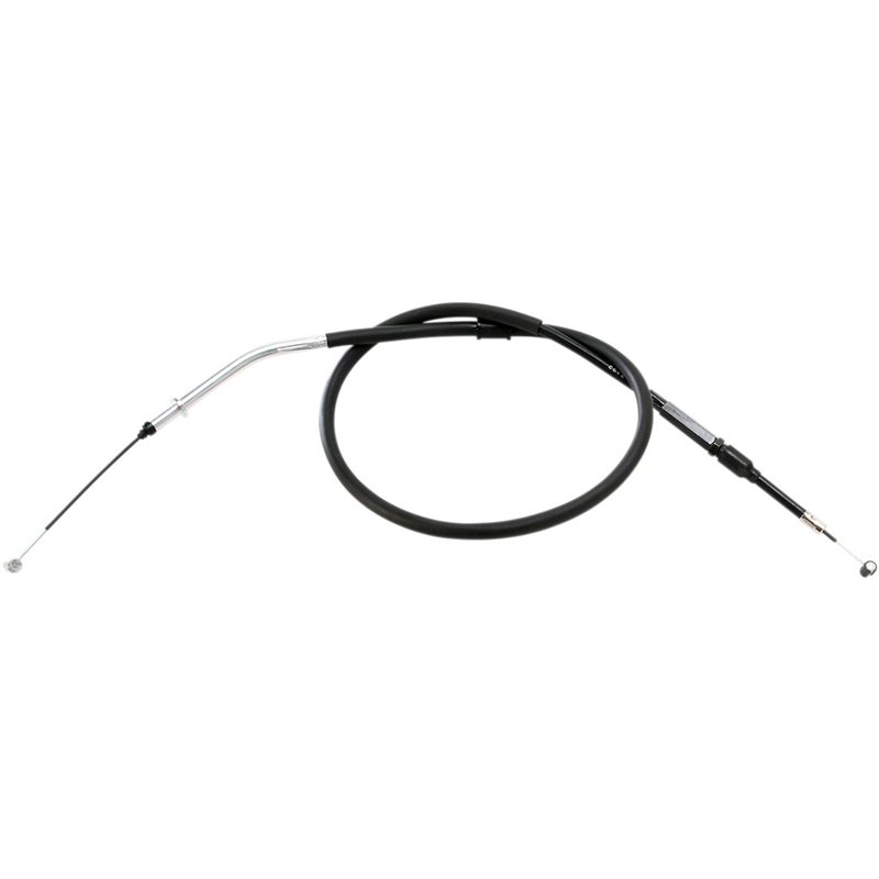 Cable de embrague para SUZUKI DR350 90-94-0652-1715-Moose racing