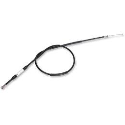 Cable de embrague para HONDA CR125R 93-97-0652‑1679-Moose racing