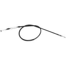 Cable de embrague para HONDA CR250R 98-04-0652-1686-Moose racing