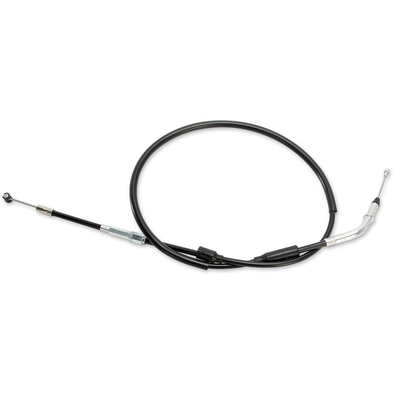 Cable de embrague para SUZUKI RMZ250 07-0652-1717-Moose racing