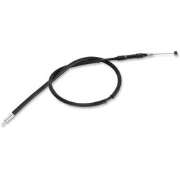 Cable de embrague para Yamaha WR250R Dual Sport