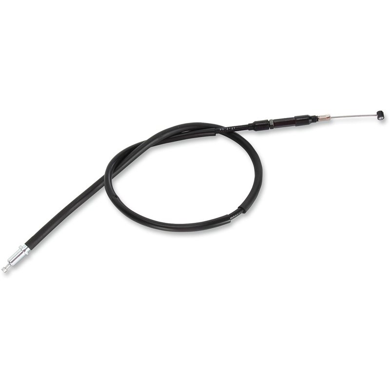 Cable de embrague para Yamaha WR250X Supermoto