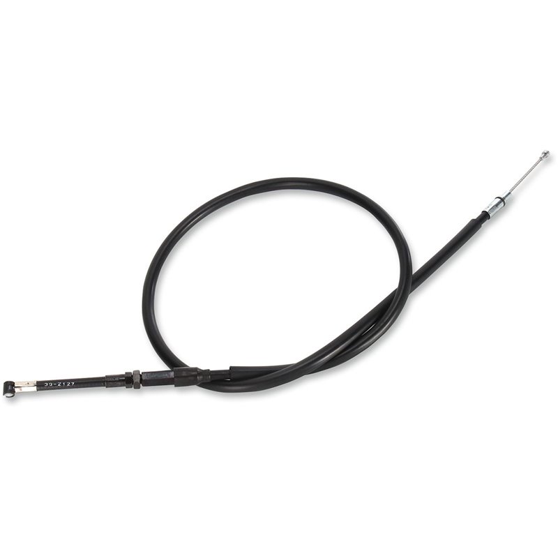 Cable de embrague para Yamaha YZ250 99-0652-1700-Moose racing