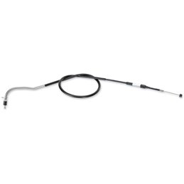 Cable de embrague para HONDA CRF250R 10-13-0652‑1749-Moose