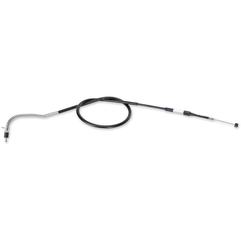 Cable de embrague para HONDA CRF250R 10-13-0652‑1749-Moose