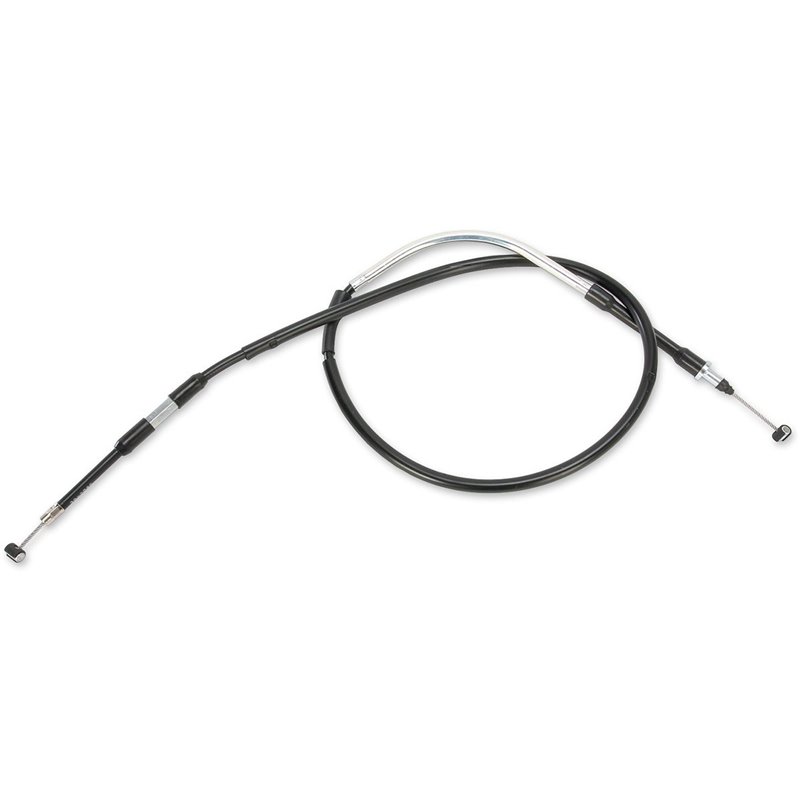 Cable de embrague para SUZUKI RMZ250 04-0652-1719-Moose racing