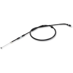 Cable de embrague para HONDA CRF450R 15-16-0652‑1943-Moose