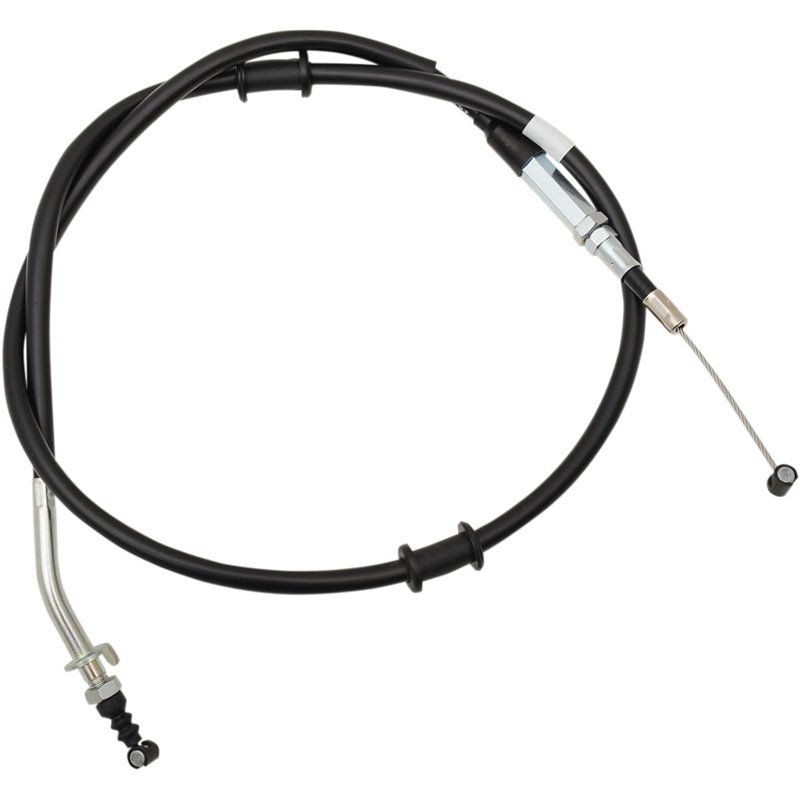 Cable de embrague para Yamaha WR250F 15-18-0652-2000-Moose