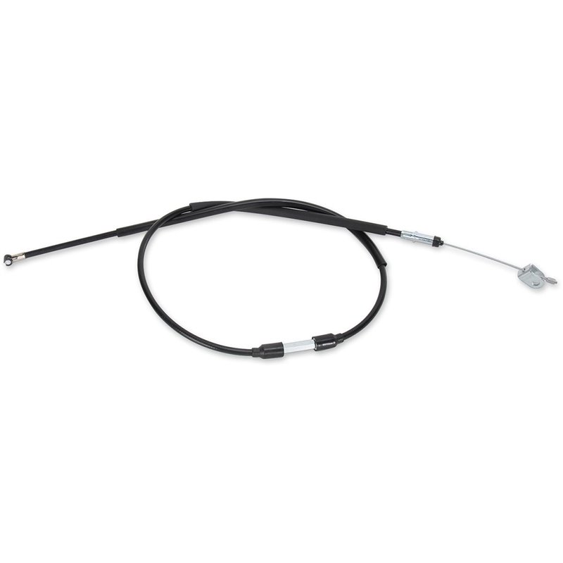 Cable de embrague para SUZUKI DR125SE 94-96-0652‑1725-Moose