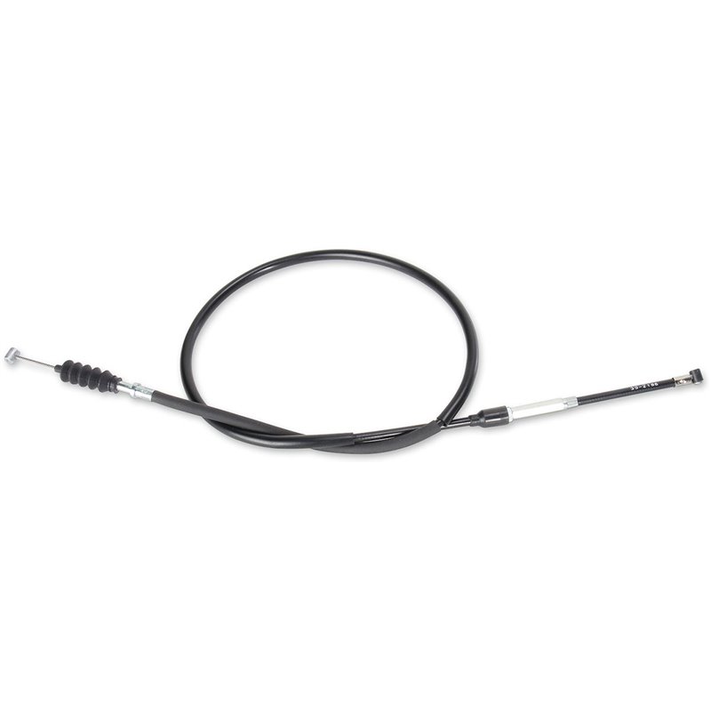 Cable de embrague para SUZUKI RM125 92-93-0652-1720-Moose racing