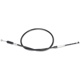 Cable de embrague para SUZUKI RM250 93-0652-1720-Moose racing