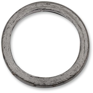 Exhaust gasket kit YAMAHA WR250F 01-18-0934-5280 | RiMotoShop