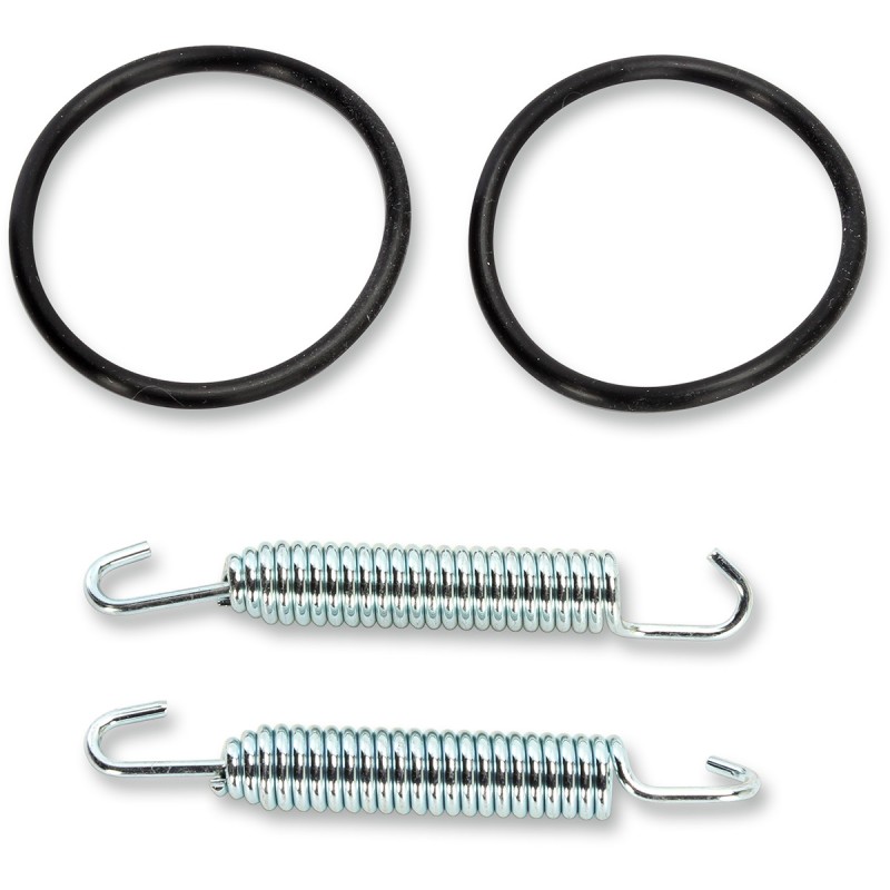 Kit de joint d'échappement YAMAHA YZ250 01-18-0934-5321-RiMotoShop