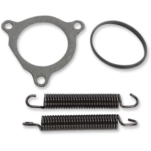 Kit de joint d'échappement HONDA CR250R 02-04-0934-5352-RiMotoShop