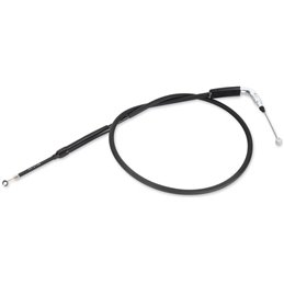 Cable de embrague para SUZUKI DRZ400E (Non CA models Pumper