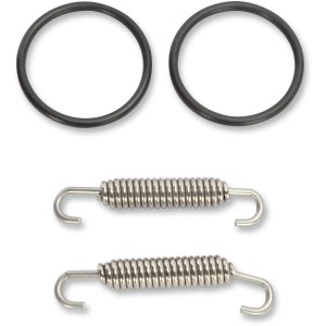 Kit de joint d'échappement KTM SX 65 02-17-0934-5315-RiMotoShop