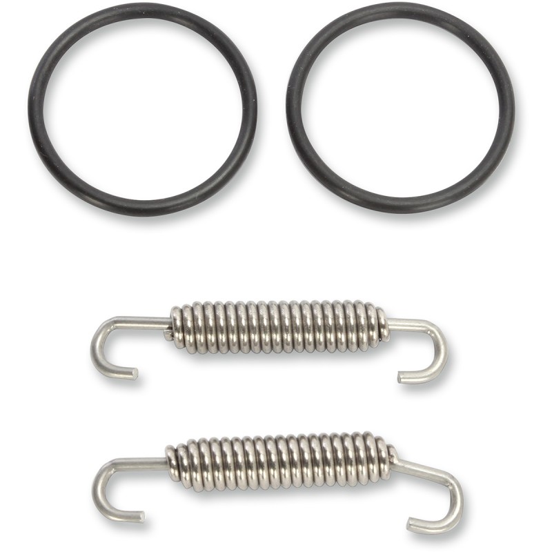 Kit de joint d'échappement KTM SX 65 02-17-0934-5315-RiMotoShop