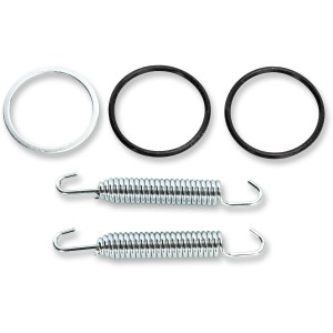 Kit de joint d'échappement YAMAHA YZ85 02-17-0934-5330-RiMotoShop