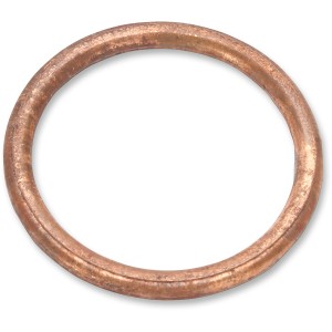 Exhaust gasket kit HONDA CRF450R 02-18-0934-5290 | RiMotoShop