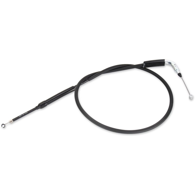 Cable de embrague para SUZUKI DRZ400SM 05-17-0652‑1713-Moose