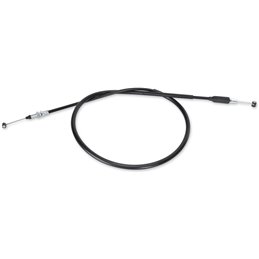 Cable de embrague para Yamaha YZ250F 06-0652-1757-Moose racing